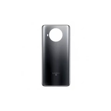 Product_Image