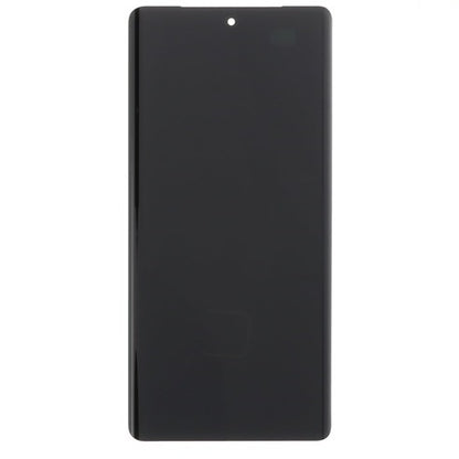 Product_Image