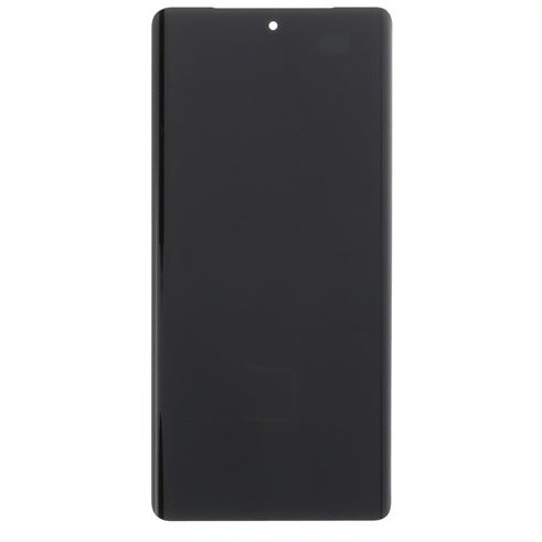 Product_Image