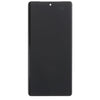 PANTALLA GOOGLE PIXEL 7 PRO SERVICE PACK