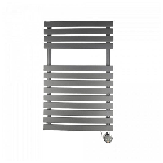 Product_Image