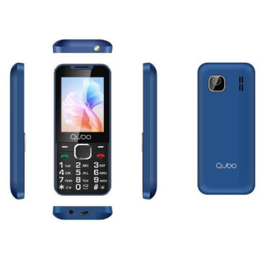 Product_Image