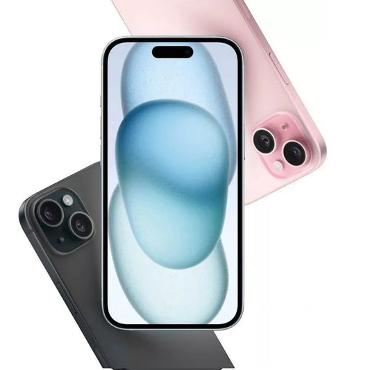 Product_Image