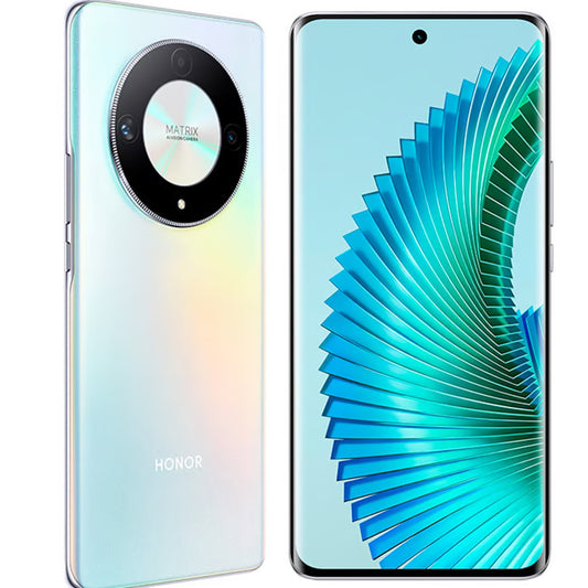 Product_Image
