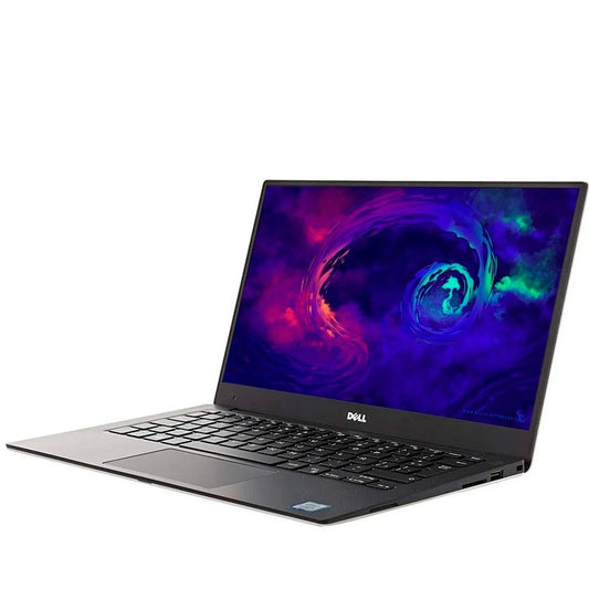 Product_Image