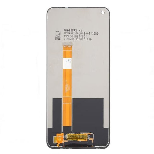 Product_Image