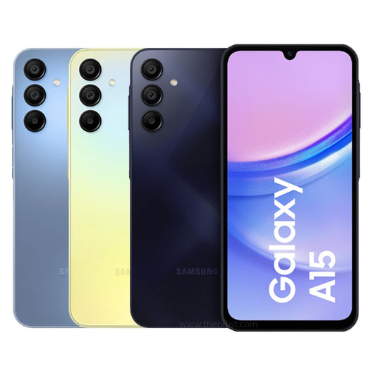 Product_Image