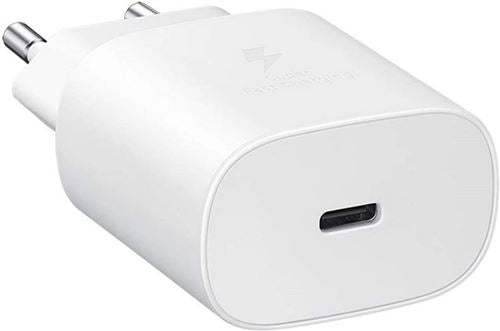 Product_Image