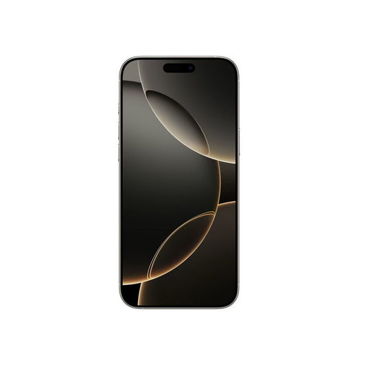 Product_Image