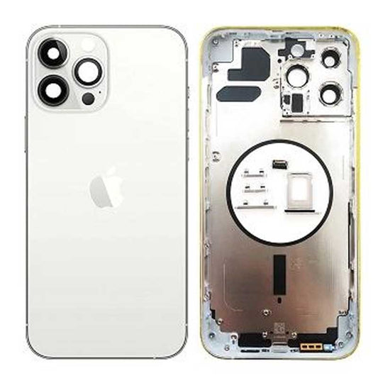 Product_Image