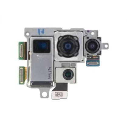 Product_Image