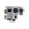 CAMARA TRASERA SAMSUNG S20 ULTRA SM-G998