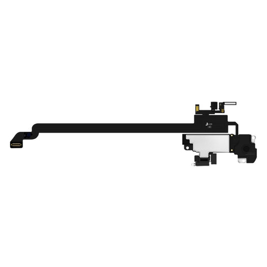 Product_Image