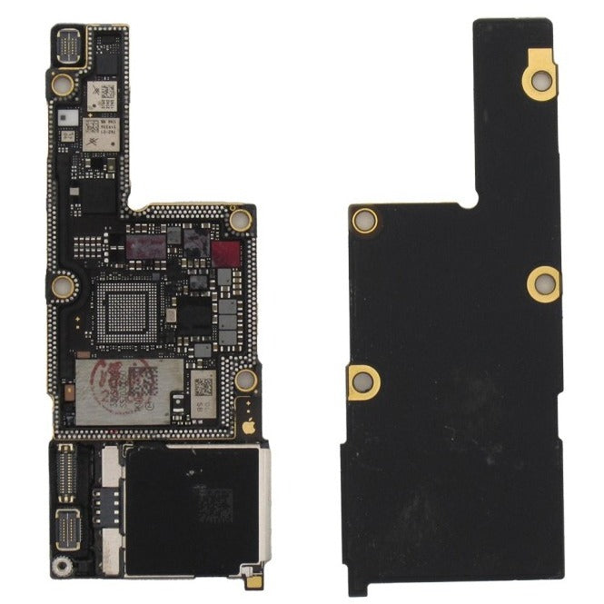 Product_Image