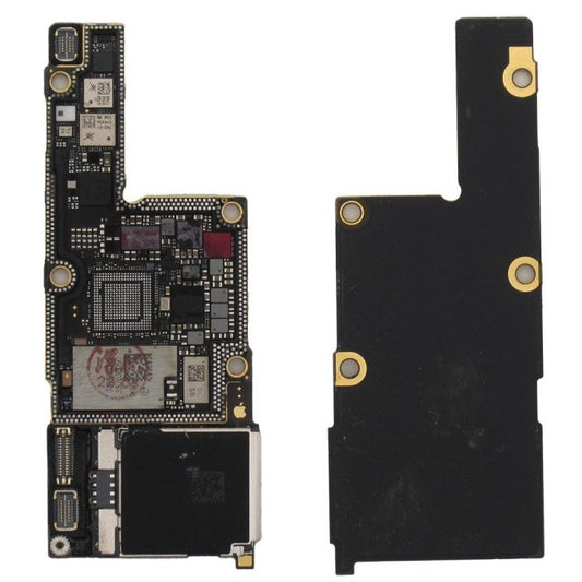 Product_Image