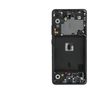 Product_Image