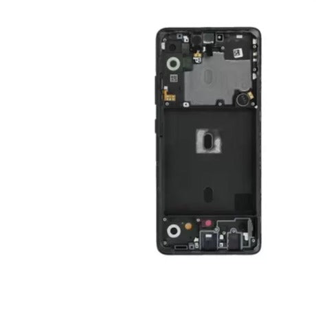 Product_Image