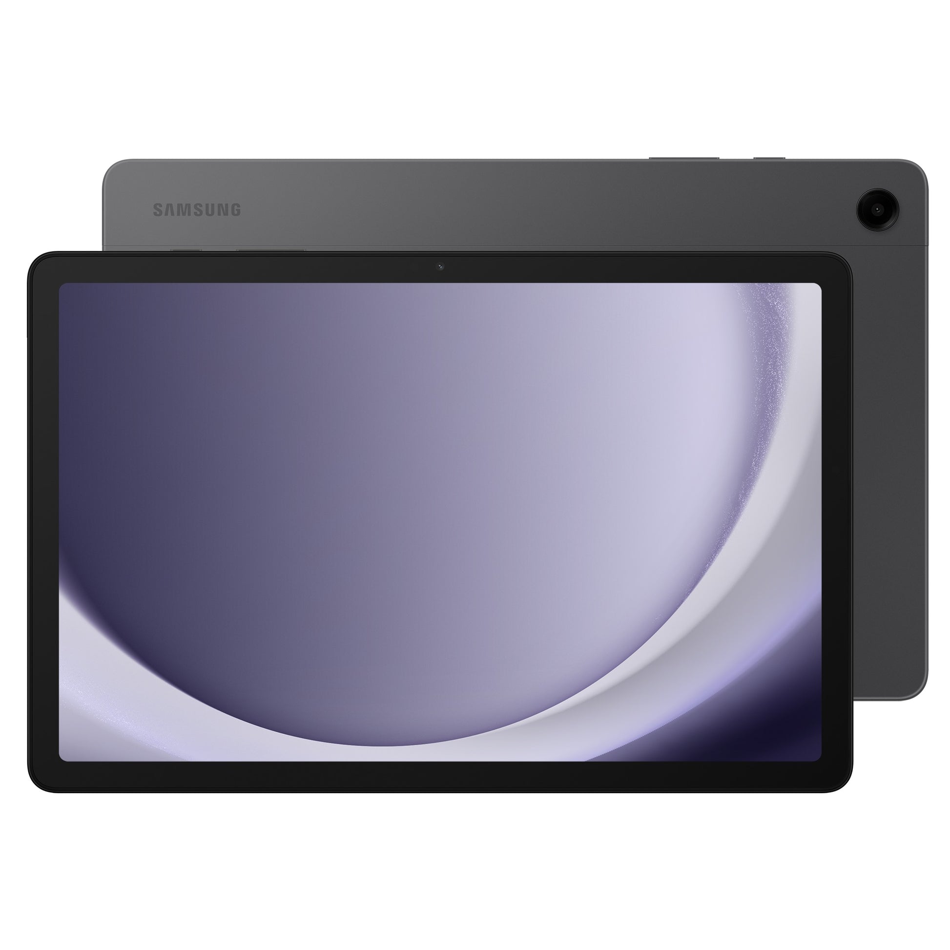 Product_Image