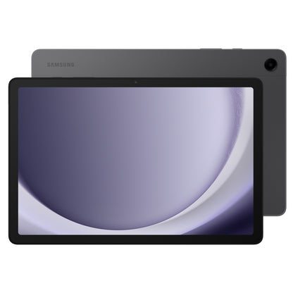 Product_Image