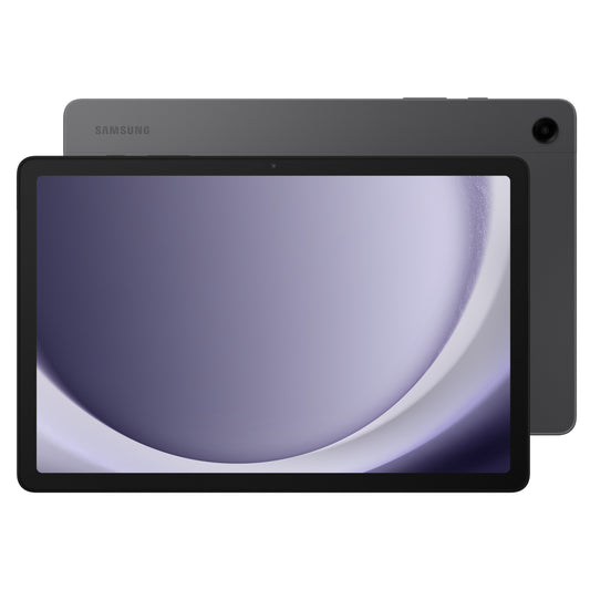 Product_Image