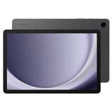 Product_Image