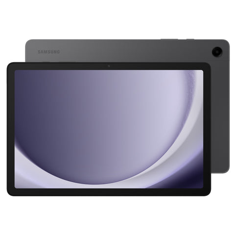 Product_Image