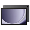 SAMSUNG TAB A9PLUS 8/128GB BLACK