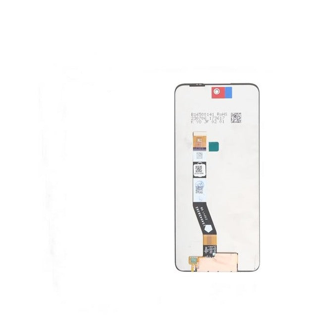 Product_Image