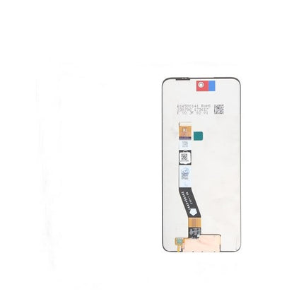 Product_Image