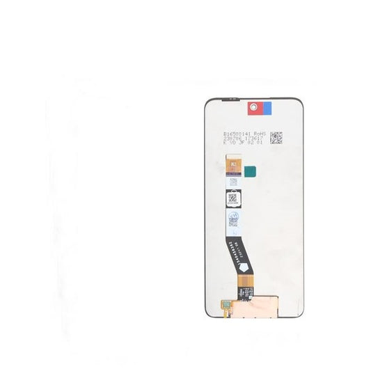 Product_Image