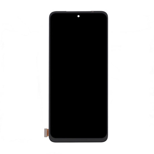 Product_Image