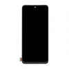 PANTALLA XIAOMI REDMI NOTE 11 PRO 5G / NOTE 11 PRO 4G / POCO X4 PRO 5G OLED CON MARCO