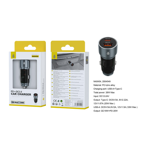 Product_Image