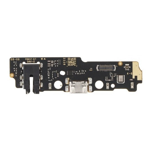 Product_Image