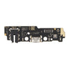 PLACA CARGA XIAOMI MI A1