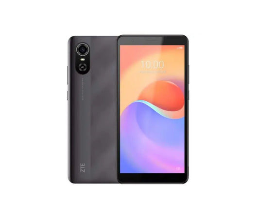 Product_Image