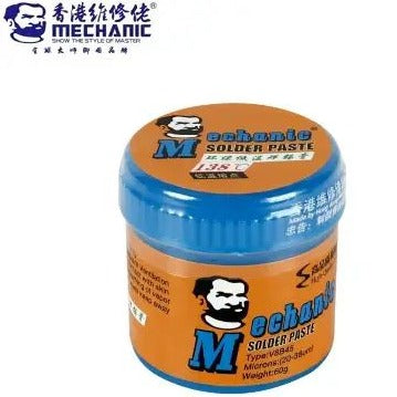 Product_Image