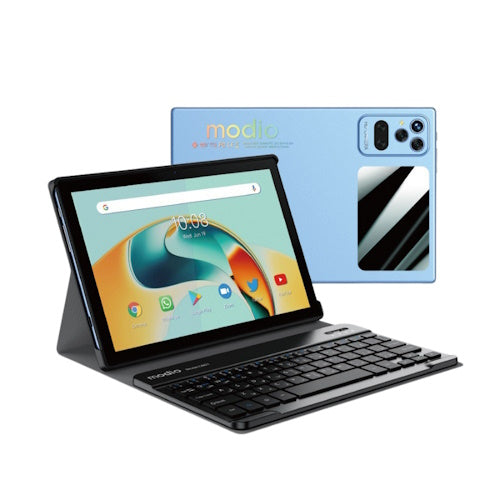 Product_Image