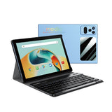 Product_Image