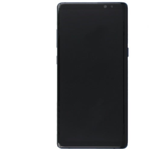 Product_Image