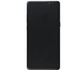 PANTALLA SAMSUNG NOTE 8 AZUL ORIGIANL DESPIECE