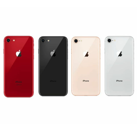 Product_Image