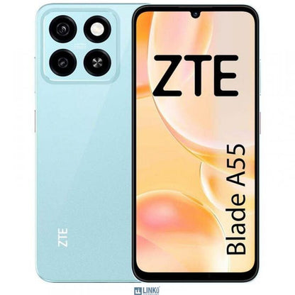 Product_Image