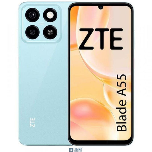 Product_Image