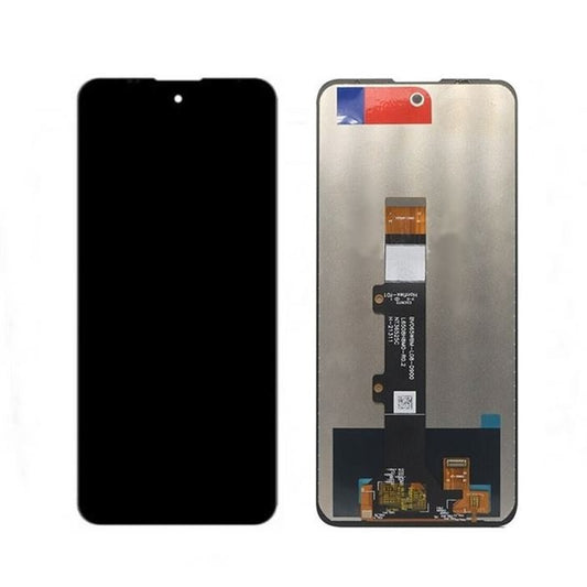 Product_Image