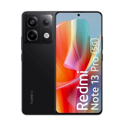 Product_Image