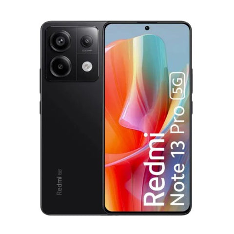 Product_Image