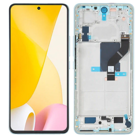 Product_Image