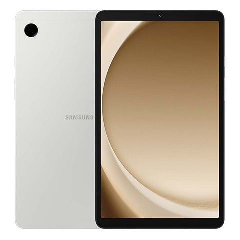 Product_Image