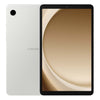 SAMSUNG TAB A9 PLUS 5G X216 SILVER 4/64